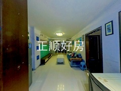 餐厅