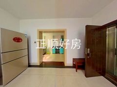 餐厅