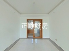餐厅