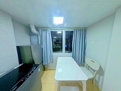 餐厅