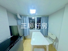 餐厅