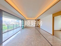 餐厅