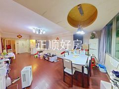 餐厅