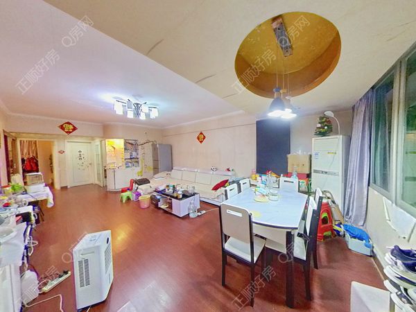 餐厅