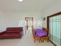 餐厅