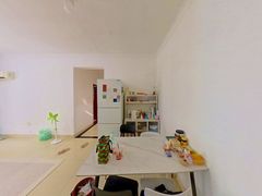 餐厅