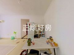 餐厅