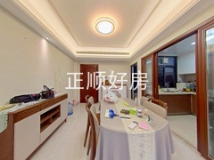 餐厅