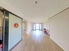 house_img