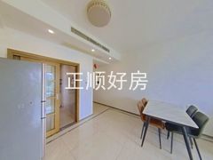 餐厅
