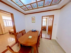 餐厅