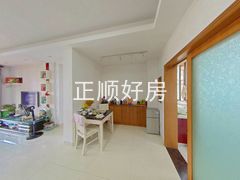 餐厅