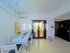 餐厅