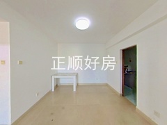 餐厅