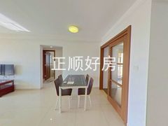 餐厅
