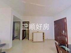 餐厅