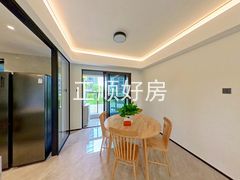 餐厅
