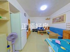 餐厅