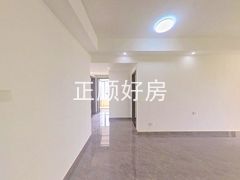 餐厅