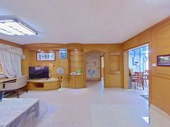 餐厅