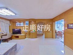 餐厅