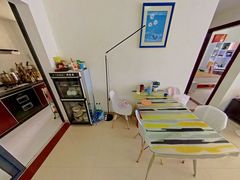餐厅