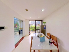 餐厅