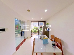 餐厅