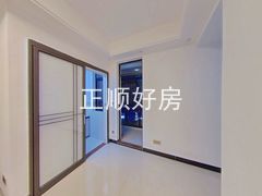 餐厅