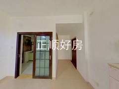 餐厅