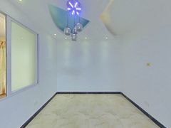 餐厅