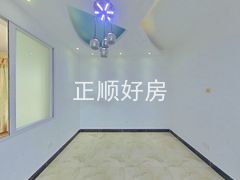 餐厅