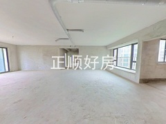 餐厅