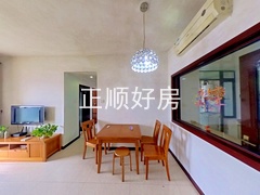 餐厅