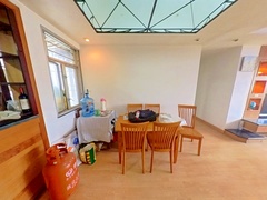 餐厅
