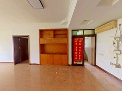 餐厅