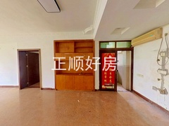 餐厅