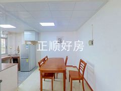 餐厅