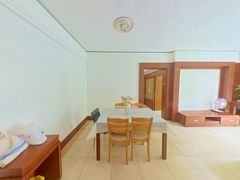 餐厅