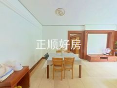 餐厅