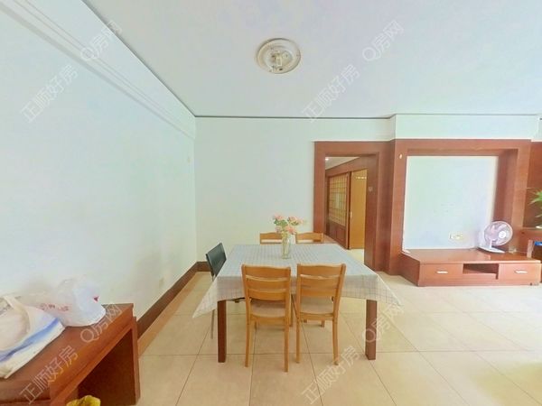 餐厅