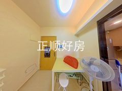 餐厅