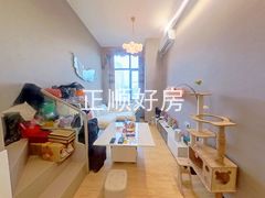 餐厅