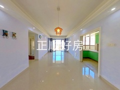 餐厅