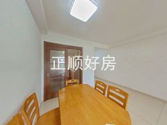餐厅