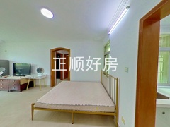 餐厅