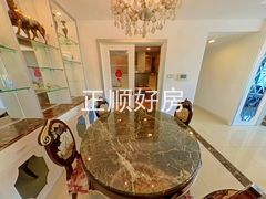 餐厅
