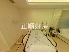 餐厅
