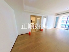 餐厅