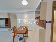 餐厅